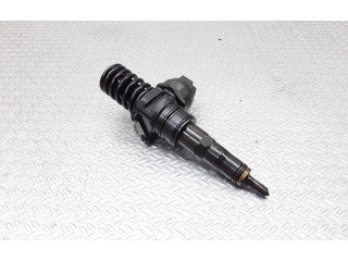 Vstřikovač 07Z130073H Volkswagen Touareg I