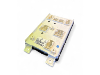 Блок комфорта 68526275AD, 68526275AD   Ram 1500   