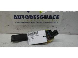 Переключатель дворников    Saab 9-5