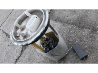 Насос топлива (в топливном баке)