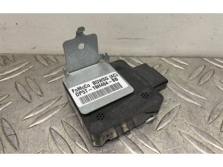 Блок управления DP5T19H464BB   Lincoln MKZ II