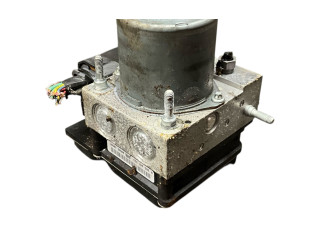 Jednotka ABS 0265230879, 9664532380 Peugeot 3008 I 2010