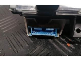 Панель приборов 21578393-4Y, 21555616 Citroen Xantia