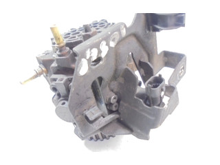 Vstřikovací čerpadlo 9656300380, 9656300380 Ford Focus C-MAX