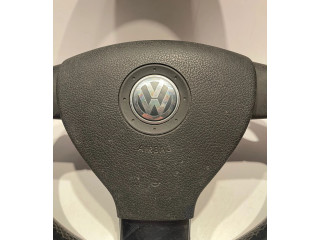 Volant Volkswagen Tiguan 2008 1T0419091A, 5N0880201A  