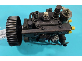 Vstřikovací čerpadlo 096500-5001, IMPRK1368476 Mazda Premacy