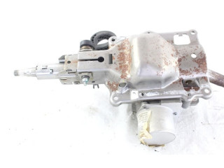  рейка  Колонка рулевая 71772128   Lancia Delta  -  года