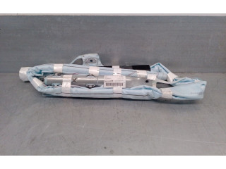 Ручка стеклоочистителей CN15A042D94AC, 1801978   Ford Ecosport