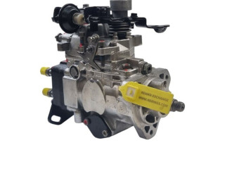 Vstřikovací čerpadlo 0460494463, 0460494463 Citroen Berlingo