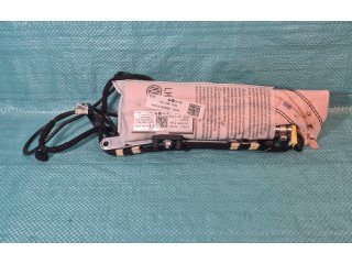 Подушка безопасности в сиденье 5E0880241   Skoda Octavia Mk3 (5E)