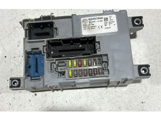 Řídící jednotka 55281200, 55281200 Fiat Punto Evo 2010