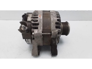 Генератор 9824742880 Citroen Berlingo