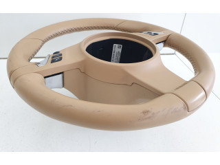 Volant Porsche Panamera (970) 2011 97034780312, 8122457