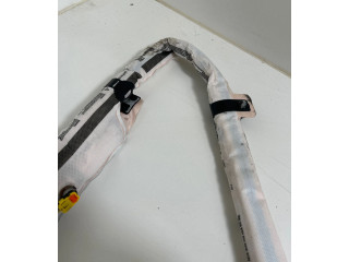 Боковая подушка безопасности 8U0880741 Audi Q3 8U