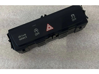 Блок комфорта 85E925301T Audi Q3 F3