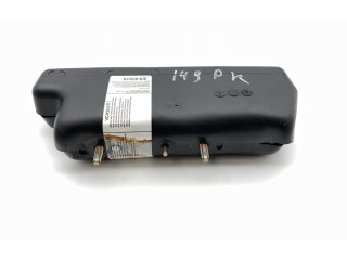 Подушка безопасности в сиденье 98BBC611D10AE Jaguar XK8 - XKR