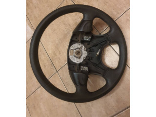 Руль Volkswagen Golf III  1992 - 1997 года 357419091K, 3A0419091C      