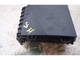 Pojistková skříňka Řídící jednotka BSM 1K0937124K   Volkswagen Caddy 2004