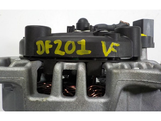 Генератор 04E903015A, 04E903015A Audi A1