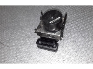 Jednotka ABS 06210955813, 28570059023 Ford Fiesta 2010