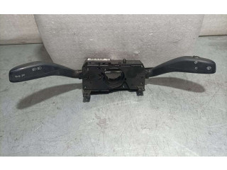 Кнопки рулевого колеса 6Q0953503CE   Volkswagen Polo