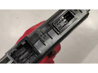 Блок управления дверью