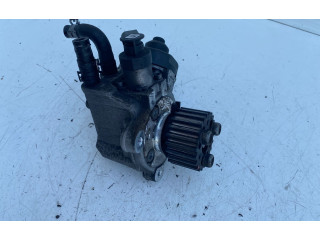 Vstřikovací čerpadlo 03L130755, 0445010507   Volkswagen Tiguan     