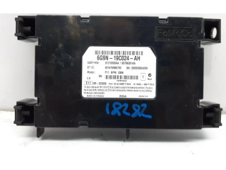 Řídící jednotka 6G9N19C024AH Volvo S80