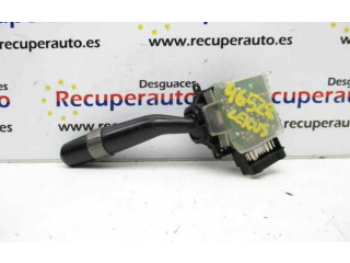 Переключатель дворников 17A164 Lexus IS 200-300