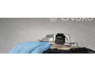 Вентилятор печки 64119382861 BMW X3 G01