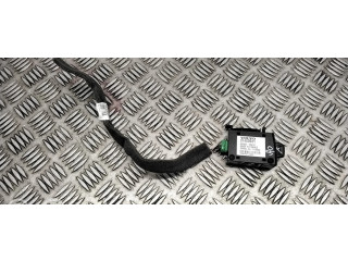 Блок управления 31450931   Volvo V70