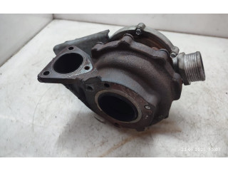 Turbodmychadlo Турбина 30757080 Volvo XC90 D5244T4