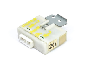 Řídící jednotka 37820-PEL-G01, 1304-110913 Honda HR-V 2000