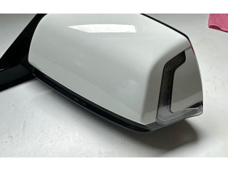 Зеркало электрическое KIA Niro 2022 - года