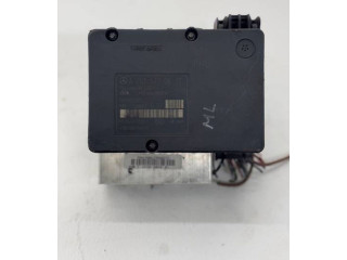 Блок АБС A2515450832, 00402290C1 Mercedes-Benz ML W164 2005 - 2011 года