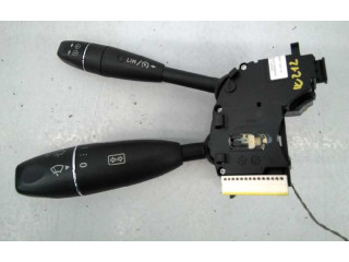 Ручка стеклоочистителей 2310090900, E3-A1-12-2   Mercedes-Benz E W211