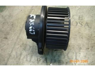 Вентилятор печки       KIA Picanto