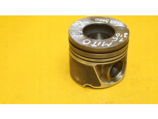 Píst Alfa Romeo Mito