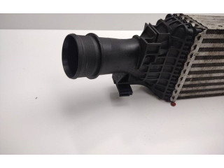 Интеркулер  8K0145805G   Audi Q5 SQ5 