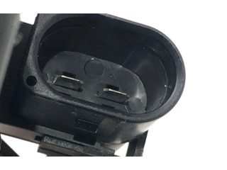 Вентилятор печки    4B1820021B   Audi A6 Allroad C5