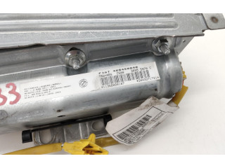 Подушка безопасности пассажира 46845084, 188A9000   Fiat Idea