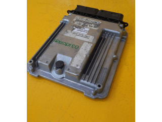 Блок управления 03H907309K, 03H907309K Volkswagen Atlas