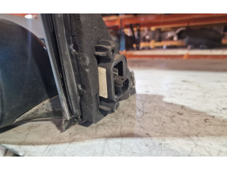 Зеркало электрическое        Saab 9-3 Ver2  2003 - 2007 года   