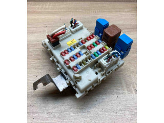 Блок предохранителей 24350BU210, 0212031 Nissan Almera N16