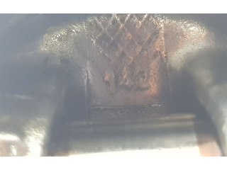  Поршень с шатуном W11B16A 7520131, 7520131  Mini One - Cooper R50 - 53  