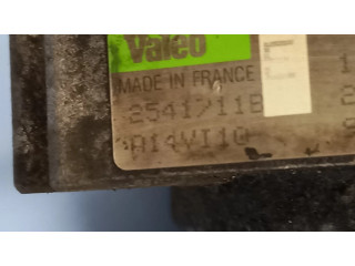 Генератор 2541711B, A14VI31 Citroen ZX 1.3