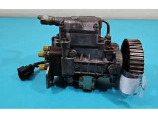 Vstřikovací čerpadlo 0460404971, IMPRK1471535 Volkswagen PASSAT B5.5 AHU