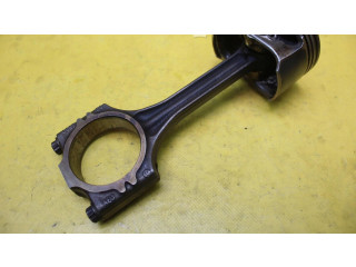 Píst Seat Ibiza IV (6J,6P)