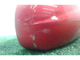 Зеркало электрическое        Chevrolet Aveo   -  года   