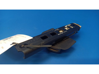 Регулятор высоты ремня безопасности